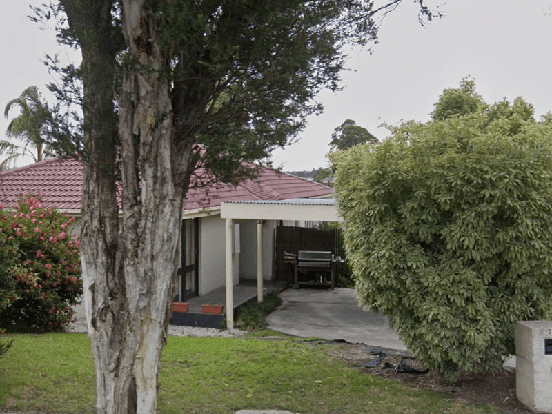275 Blackburn Road, Doncaster East, VIC 3109