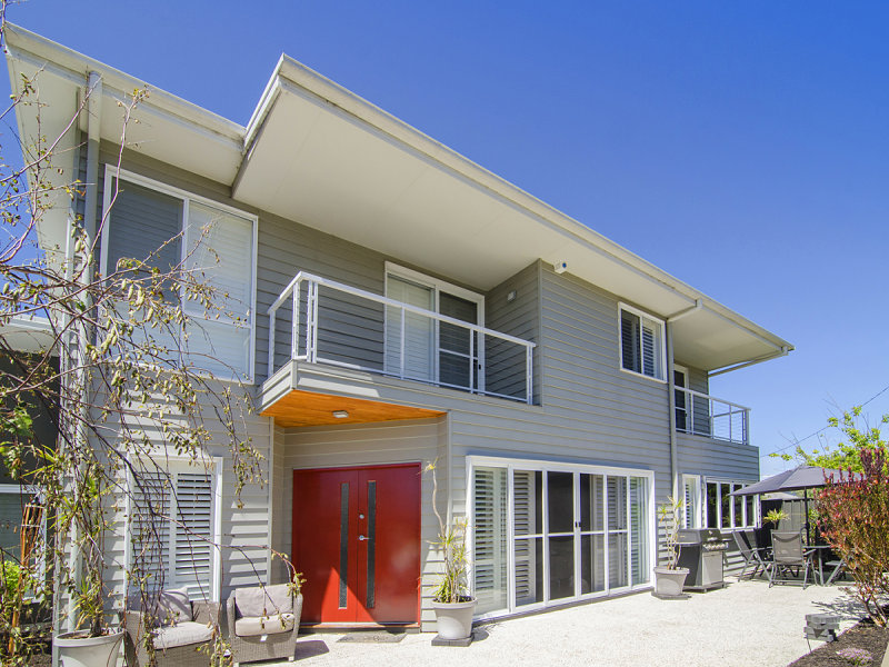 56 Dorset Street, West Busselton, WA 6280