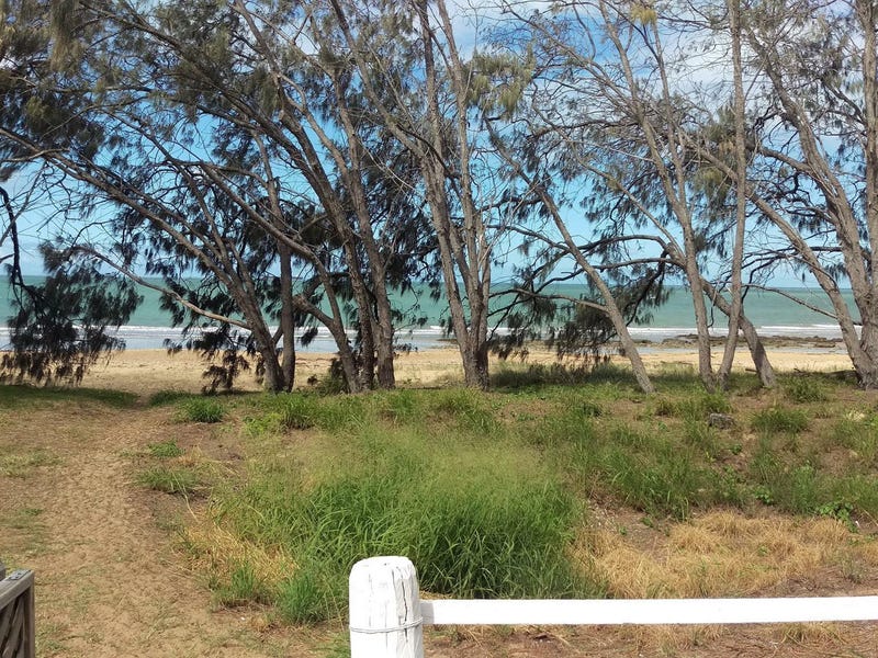 4 The Oaks Road, Tannum Sands, QLD 4680