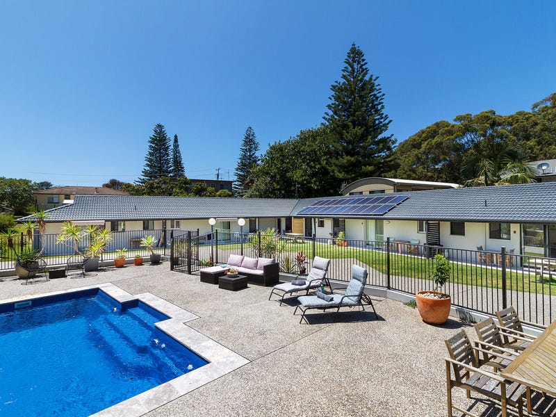 2 Carramatta Close, Boomerang Beach, NSW 2428