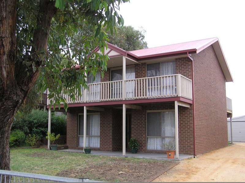 7 Gellibrand Street, Bay, VIC 3984