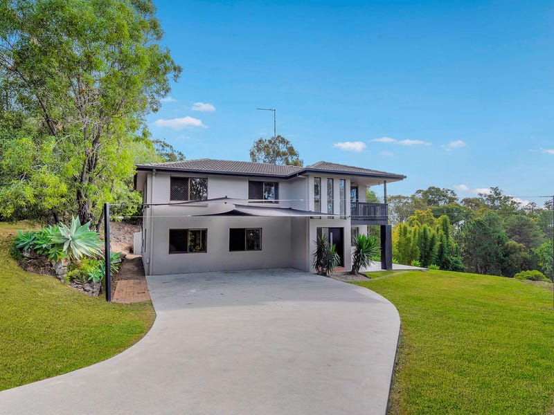 5 High Ridge Road, Gaven, QLD 4211