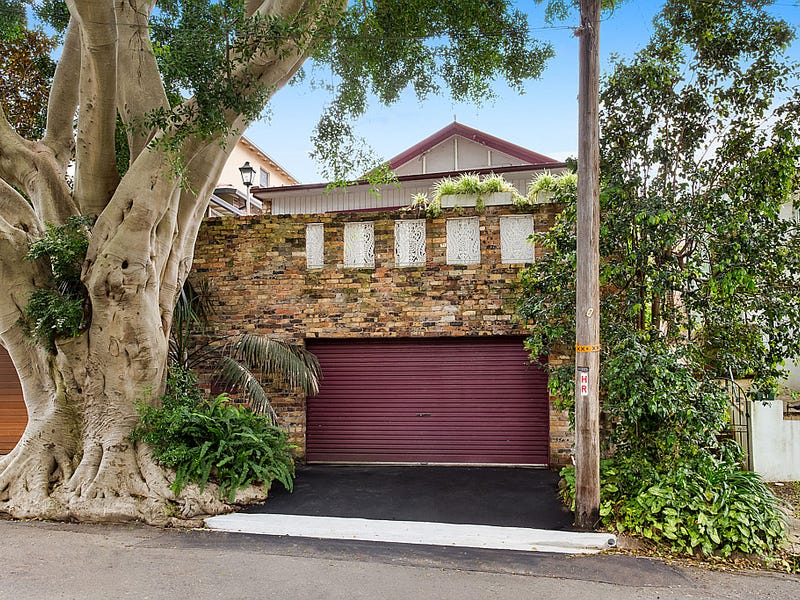 23 Farnham Avenue, Randwick, NSW 2031 Property Details