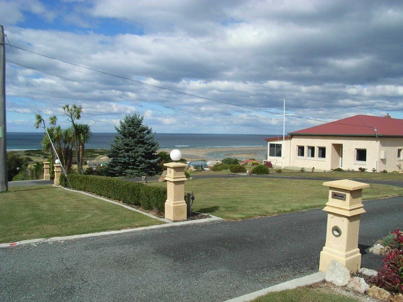 11 Thomas Street, Scamander, Tas 7215 Property Details