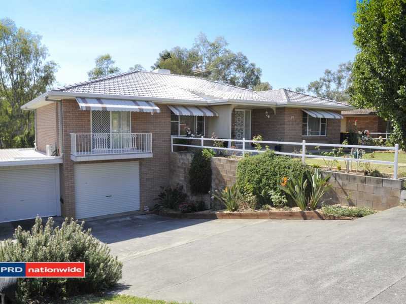 57 Graham Street, Calala, NSW 2340