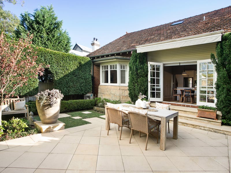 1/7 Lang Street, Mosman, NSW 2088 Property Details