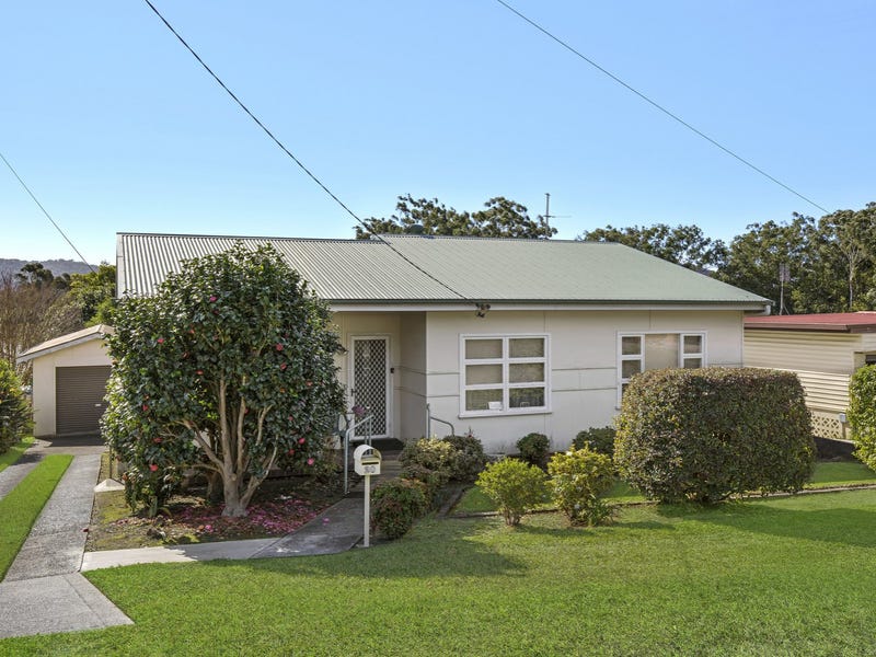 20 Margaret Street, Point Clare, NSW 2250