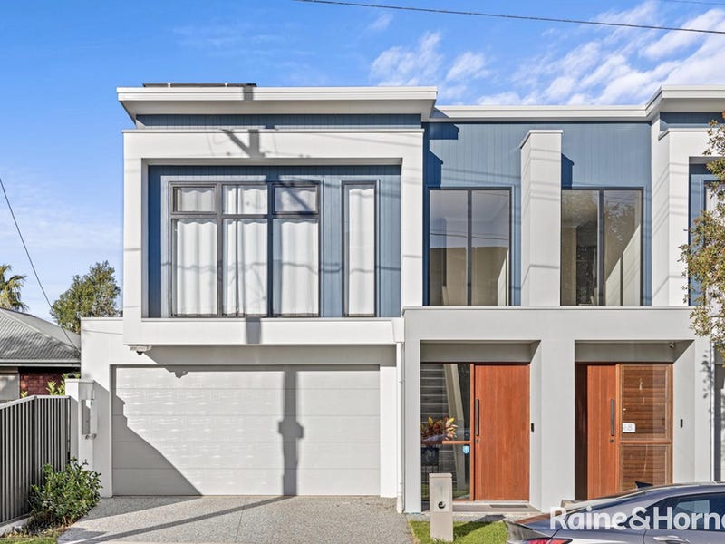 6C Heading Avenue, Campbelltown, SA 5074 Property Details