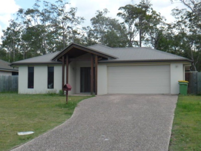 30 Gowen Drive, Landsborough, Qld 4550 Property Details