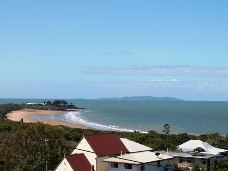 62 Bright Street, Emu Park, QLD 4710