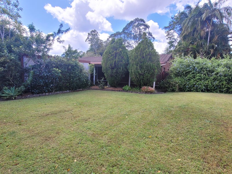 36 Tibrogargain Drive, Beerburrum, Qld 4517 House for Rent