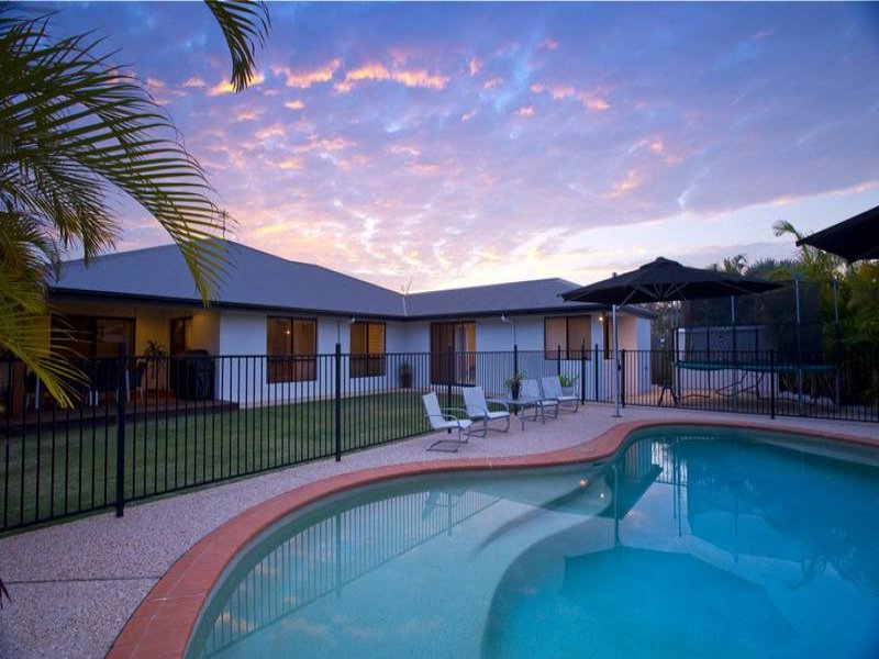 118 Mountain Creek Road, Buderim, Qld 4556 Property Details