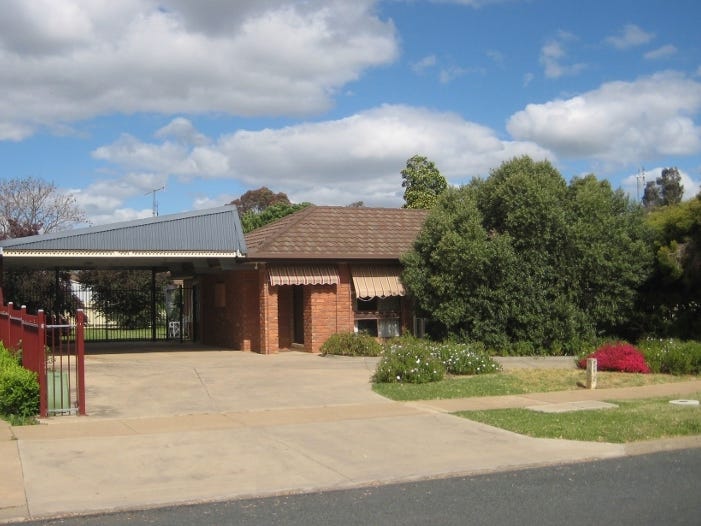 7 Lawson Drive, Moama, NSW 2731