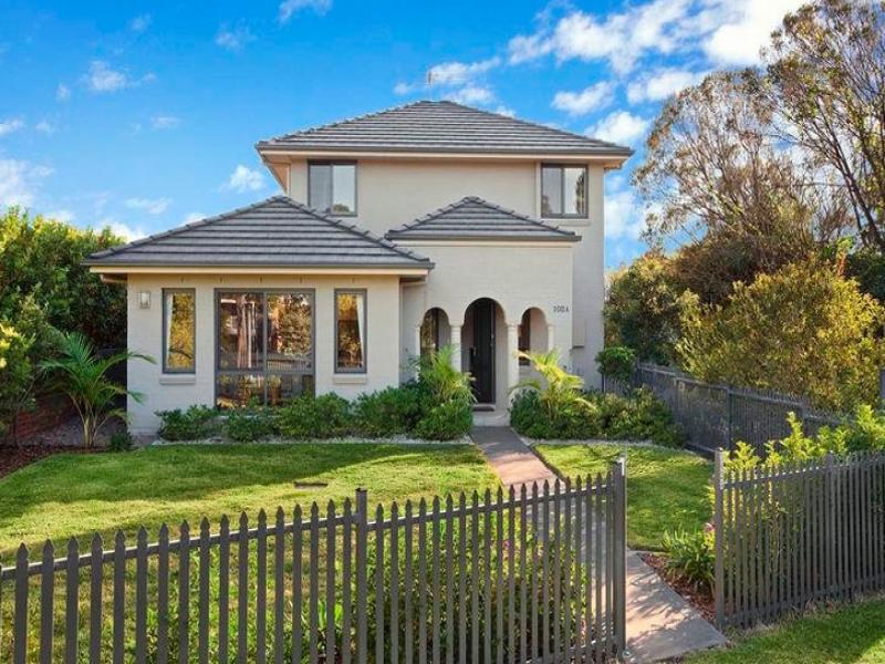 Sold House Prices & Auction Results in Lindfield, NSW 2070 Pg. 52