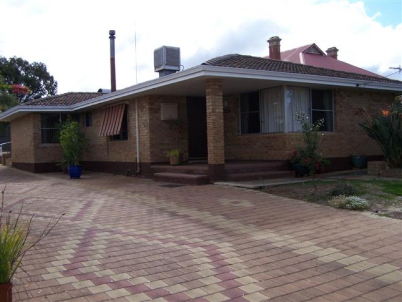 Property 105763832, Wagin, WA 6315 Property Details