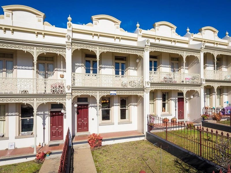 3/6 Monaro Street, Merimbula, NSW 2548