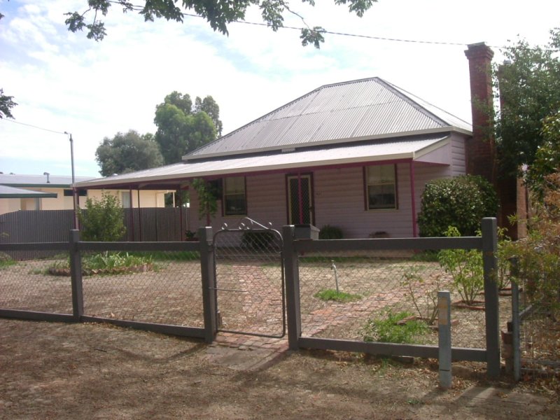 175 Sutton Street, Cootamundra, NSW 2590 Property Details
