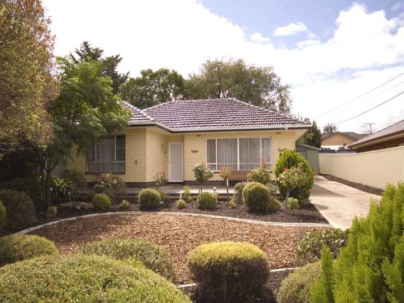 6 Heathfield Avenue, Dernancourt, SA 5075 Property Details