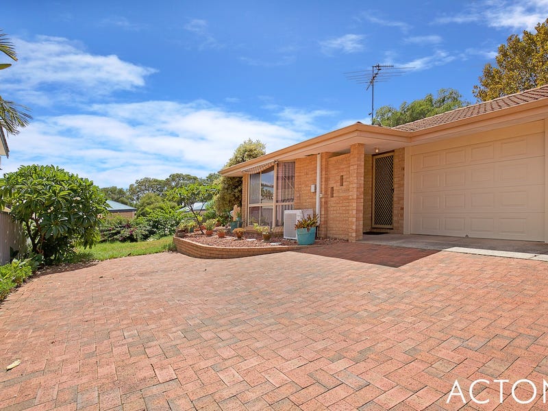 56B Davey Street, Mandurah, WA 6210