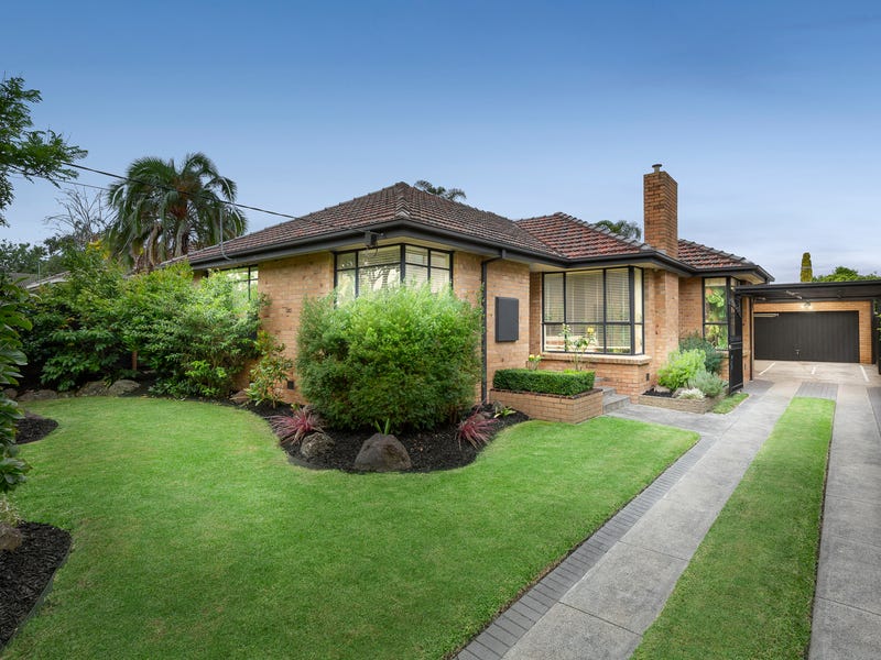 10 Rica Street, Moorabbin, Vic 3189 Property Details