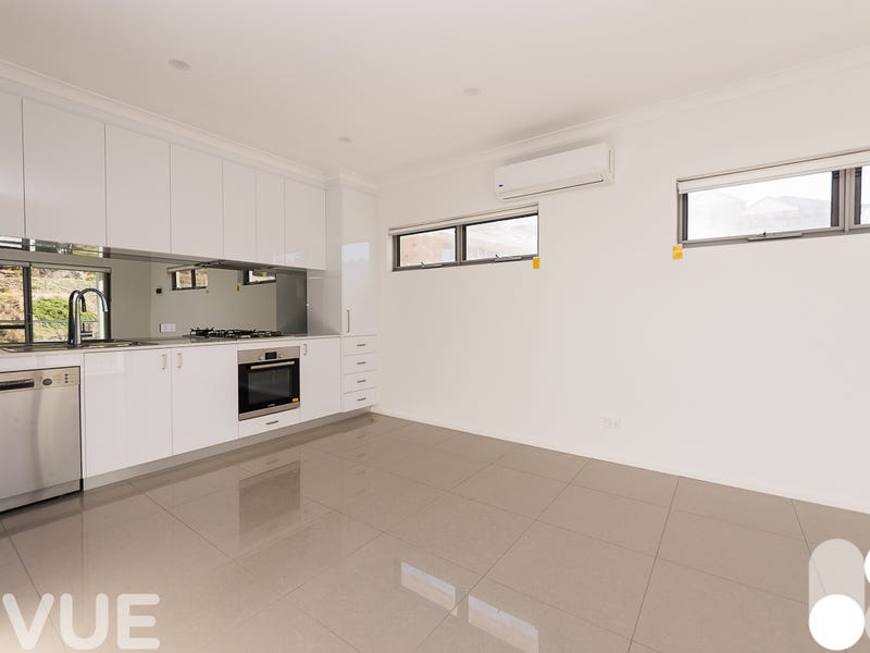 5/24 Nautilus Crescent, Scarborough, WA 6019 Apartment for Rent