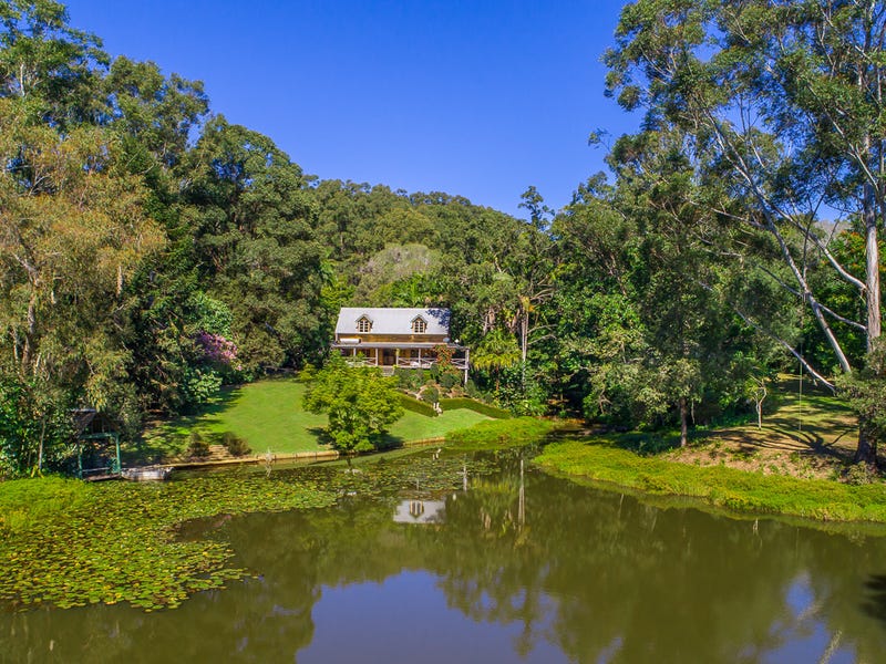 48 Pioneer Road, Pomona, Qld 4568 Property Details