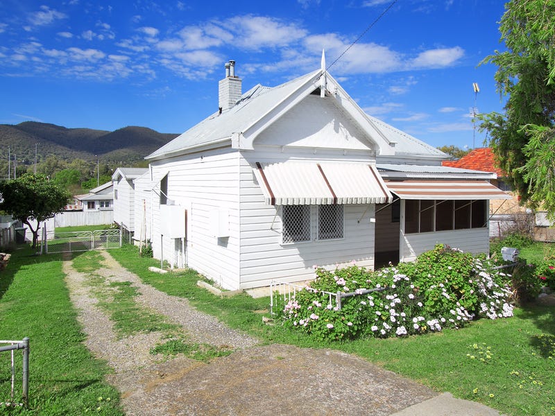 110 Church Street, West Tamworth, NSW 2340