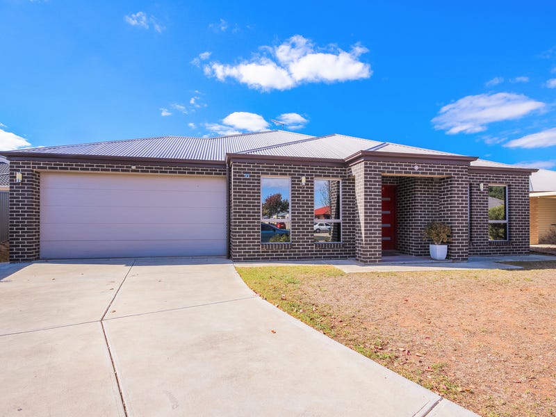 10 Cameron Court, Murray Bridge, SA 5253