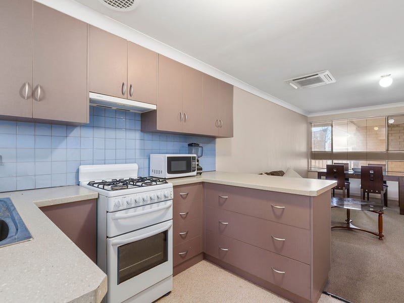 10/1A Winston Avenue, Cumberland Park, SA 5041