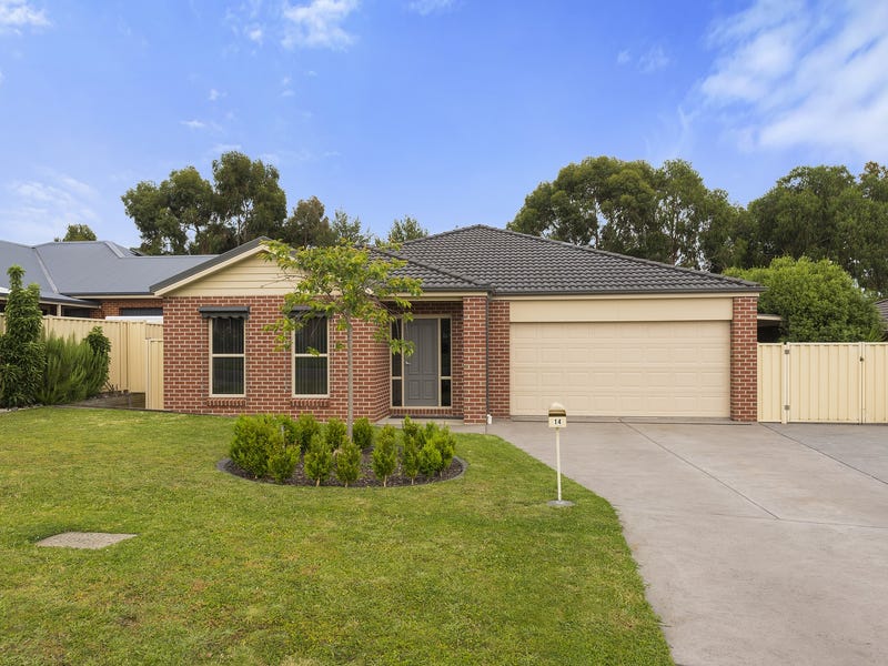 14 Garden Close, Elliminyt, Vic 3250 - realestate.com.au