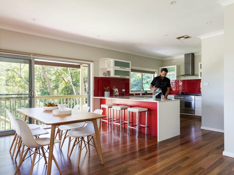 10 Mccallum Avenue, East Ryde, NSW 2113