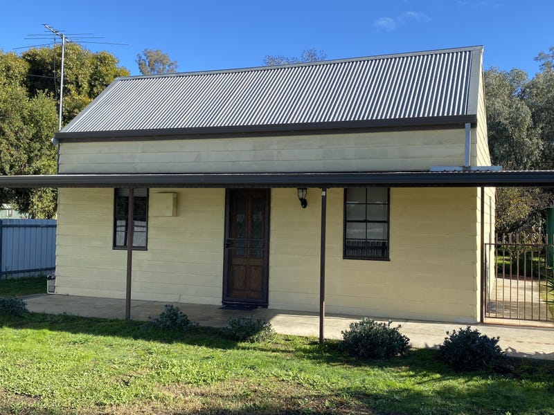 7 Epsom Road, Chiltern, VIC 3683