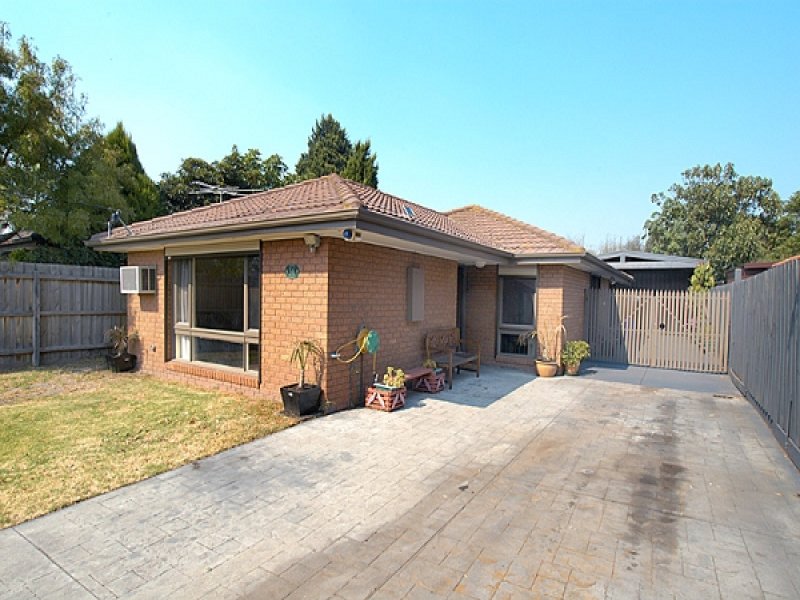 56 Emma Street, Carrum, Vic 3197 Property Details