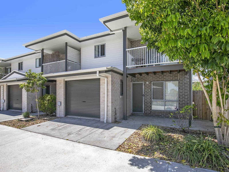 5/32 Joyce Street, Burpengary, QLD 4505