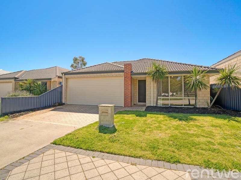 Rental Properties and Real Estate in Rockingham, WA 6168 (+1 location ...
