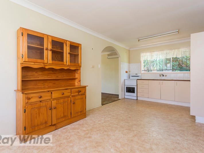 134 Cane Street, Redland Bay, QLD 4165