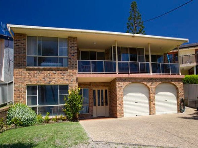 93 Underwood Road, Forster, NSW 2428
