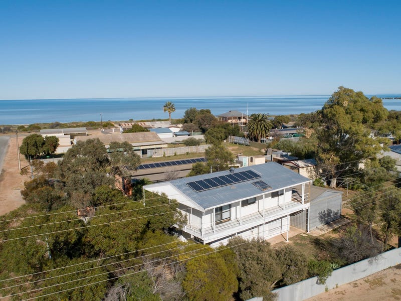 Real Estate & Property for Sale in Port Germein, SA 5495 realestate