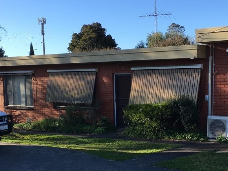 2/2 Langford Street, Moe, VIC 3825