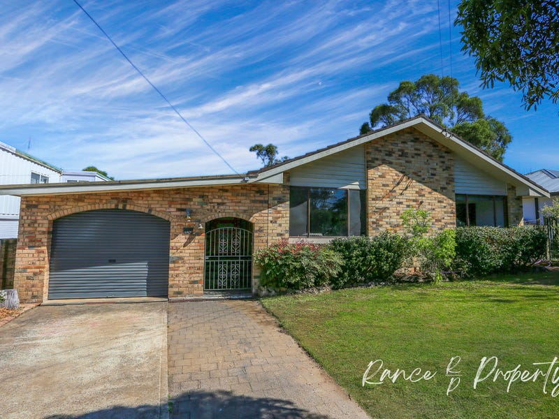 150 Kenthurst Road, Kenthurst, NSW 2156 Property Details