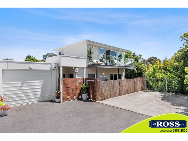 24A Fairway Crescent, McCrae, Vic 3938 Townhouse for Sale