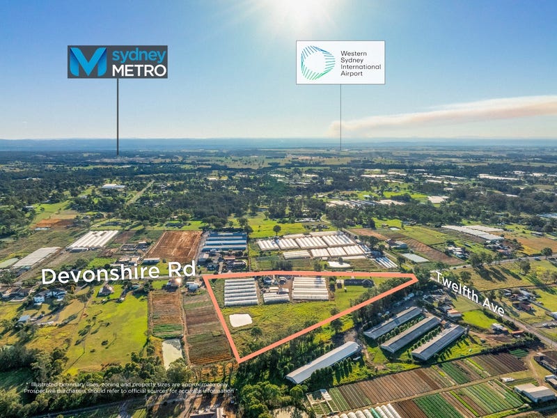 Kenthurst Map 4 Bedroom Houses for Sale in Kenthurst, NSW 2156 (+7 locations) Pg. 17 ...