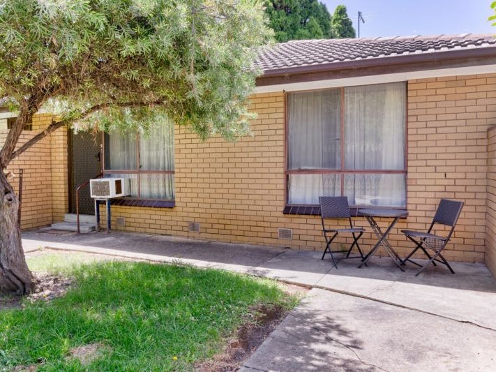 2/35 The Grove, Coburg, VIC 3058