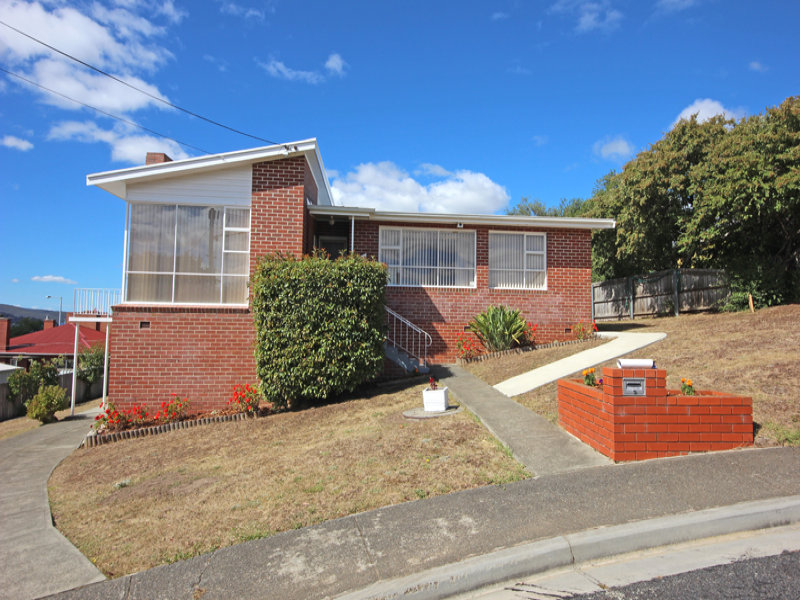 23 Belgrave Street, Claremont, Tas 7011 Property Details