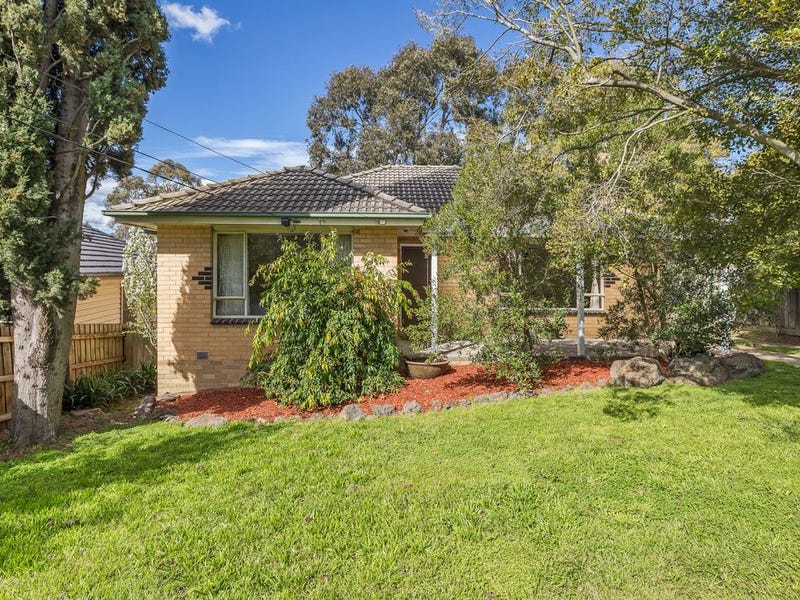 10 Meron Court, Greensborough, VIC 3088 - realestate.com.au