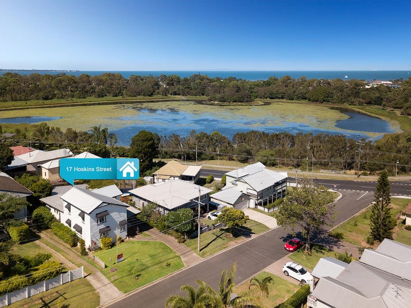 Real Estate & Property for Sale in Sandgate, QLD 4017 (+2 locations