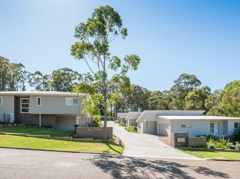 6/10 Augusta Place, Mollymook, NSW 2539 Property Details