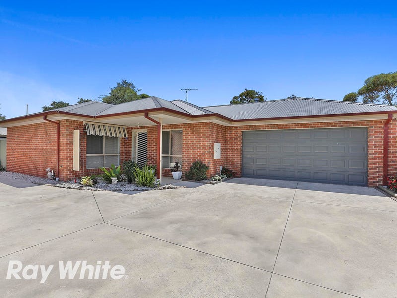 2/40 Walkers Road, Lara, VIC 3212