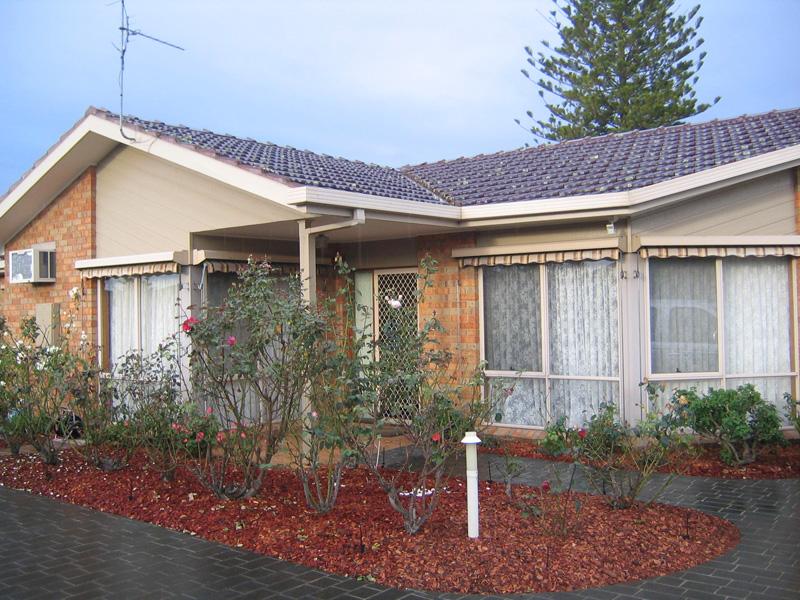 3/5 Princes Way, Drouin, Vic 3818 Property Details