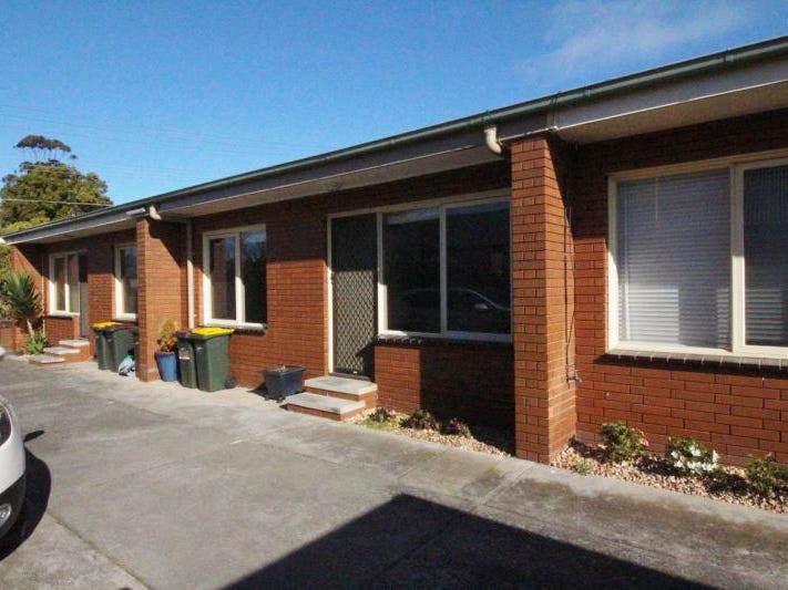 2/52 Calder Street, Manifold Heights, Vic 3218